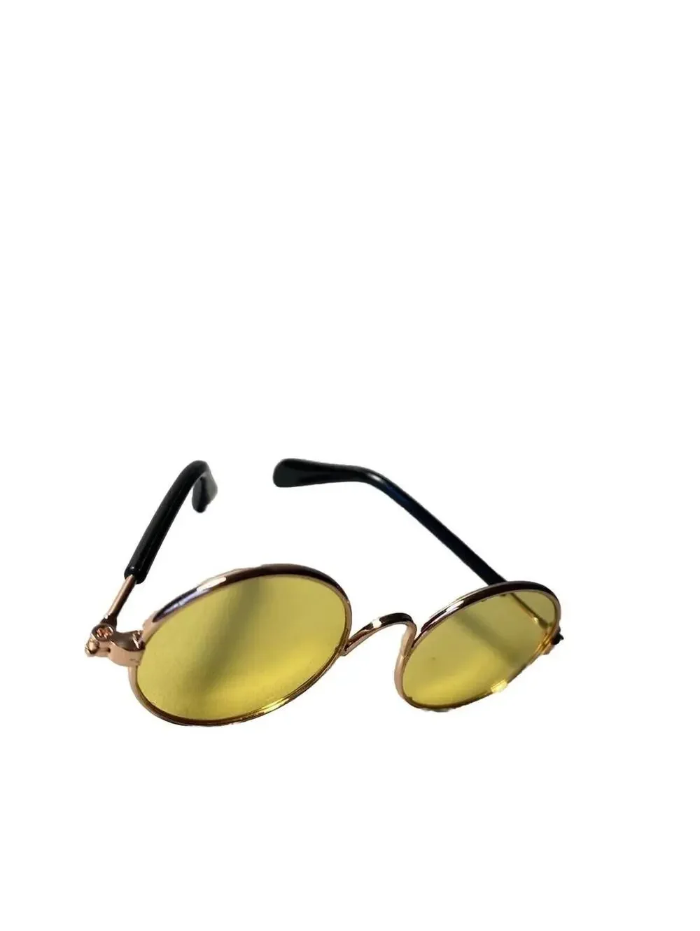 Sunglasses For Cats Small Pets Brand New Cute Fun Dress Up Accessory